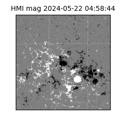 shmi - 2024-05-22T04:58:44.200000