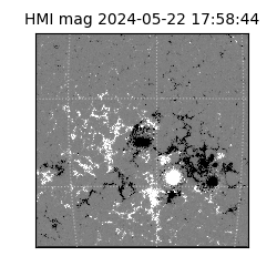 shmi - 2024-05-22T17:58:44.100000