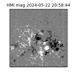 shmi - 2024-05-22T20:58:44.100000