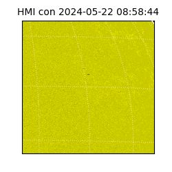 shmi - 2024-05-22T08:58:44.300000