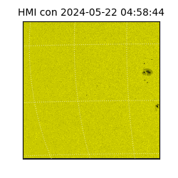 shmi - 2024-05-22T04:58:44.200000