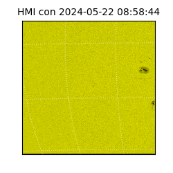 shmi - 2024-05-22T08:58:44.300000