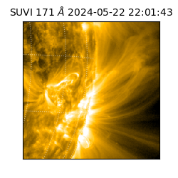 suvi - 2024-05-22T22:01:43.735000