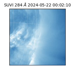 suvi - 2024-05-22T00:02:10.534000