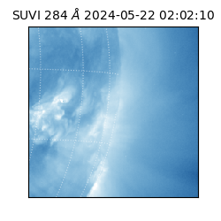 suvi - 2024-05-22T02:02:10.828000