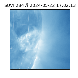 suvi - 2024-05-22T17:02:13.018000