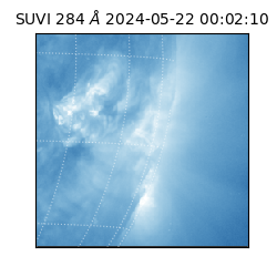 suvi - 2024-05-22T00:02:10.534000