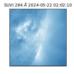 suvi - 2024-05-22T02:02:10.828000