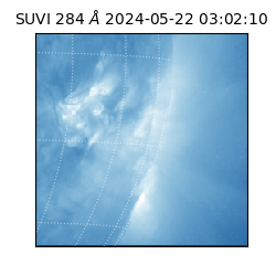 suvi - 2024-05-22T03:02:10.974000