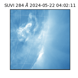 suvi - 2024-05-22T04:02:11.120000