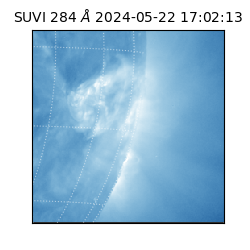 suvi - 2024-05-22T17:02:13.018000