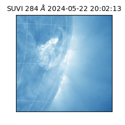 suvi - 2024-05-22T20:02:13.454000