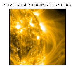 suvi - 2024-05-22T17:01:43.007000