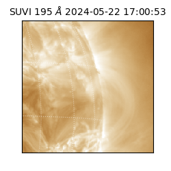 suvi - 2024-05-22T17:00:53.022000