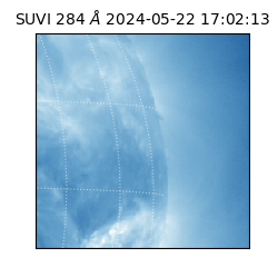 suvi - 2024-05-22T17:02:13.018000