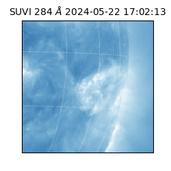 suvi - 2024-05-22T17:02:13.018000