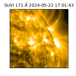 suvi - 2024-05-22T17:01:43.007000