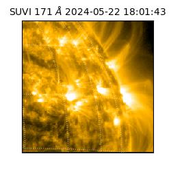 suvi - 2024-05-22T18:01:43.151000