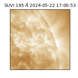 suvi - 2024-05-22T17:00:53.022000