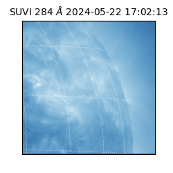 suvi - 2024-05-22T17:02:13.018000