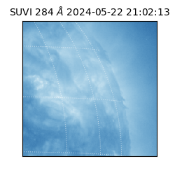 suvi - 2024-05-22T21:02:13.598000