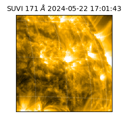 suvi - 2024-05-22T17:01:43.007000