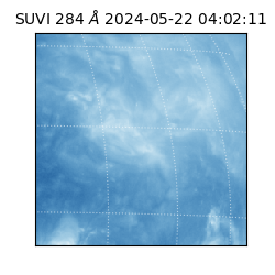 suvi - 2024-05-22T04:02:11.120000