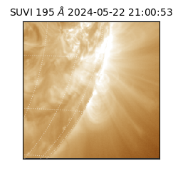 suvi - 2024-05-22T21:00:53.588000