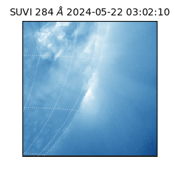 suvi - 2024-05-22T03:02:10.974000