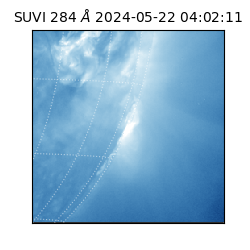 suvi - 2024-05-22T04:02:11.120000