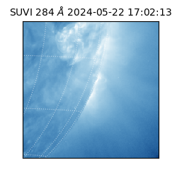 suvi - 2024-05-22T17:02:13.018000