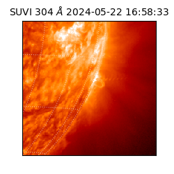 suvi - 2024-05-22T16:58:33.016000