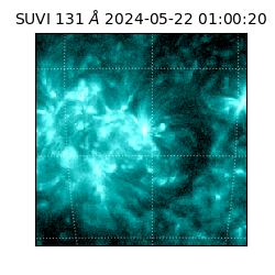 suvi - 2024-05-22T01:00:20.661000