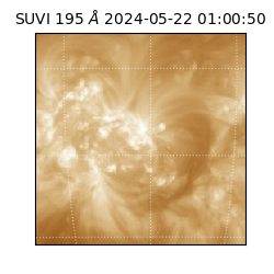 suvi - 2024-05-22T01:00:50.686000