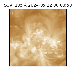 suvi - 2024-05-22T00:00:50.538000