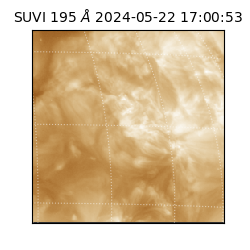 suvi - 2024-05-22T17:00:53.022000