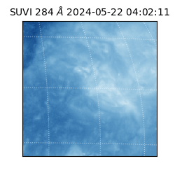 suvi - 2024-05-22T04:02:11.120000