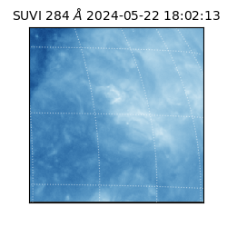 suvi - 2024-05-22T18:02:13.162000