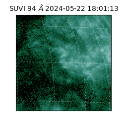 suvi - 2024-05-22T18:01:13.162000