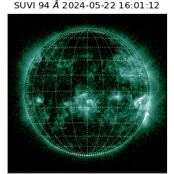 suvi - 2024-05-22T16:01:12.874000