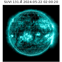 suvi - 2024-05-22T02:00:20.805000