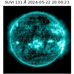 suvi - 2024-05-22T20:00:23.431000