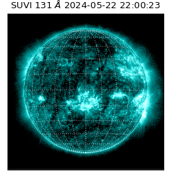 suvi - 2024-05-22T22:00:23.723000