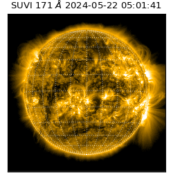 suvi - 2024-05-22T05:01:41.255000