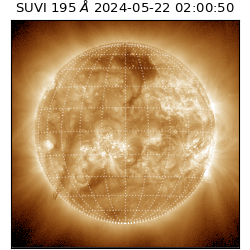 suvi - 2024-05-22T02:00:50.832000