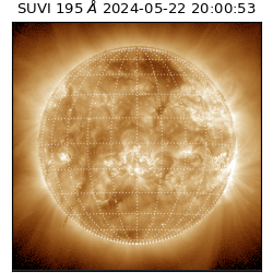 suvi - 2024-05-22T20:00:53.458000