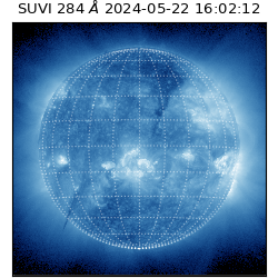 suvi - 2024-05-22T16:02:12.872000