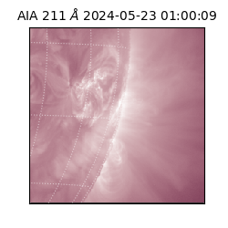 saia - 2024-05-23T01:00:09.629000