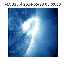 saia - 2024-05-23T05:00:00.632000