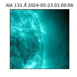 saia - 2024-05-23T01:00:06.622000